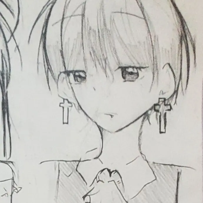 Red1004의 요괴반에 인간이 전학온다?