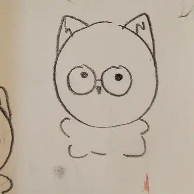 Profile image of 여우