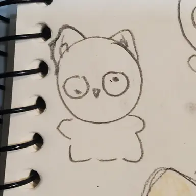 Profile image of 늑대