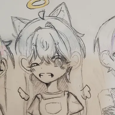 Profile image of 모찌엘