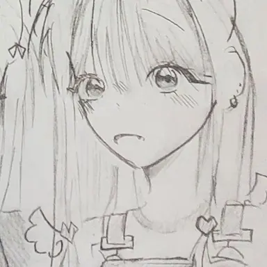 Profile image of 모찌엘