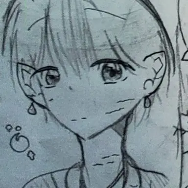 Profile image of 백현