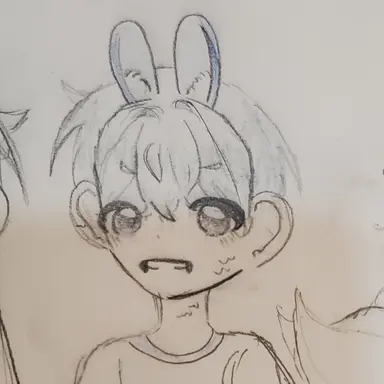 Profile image of 백현