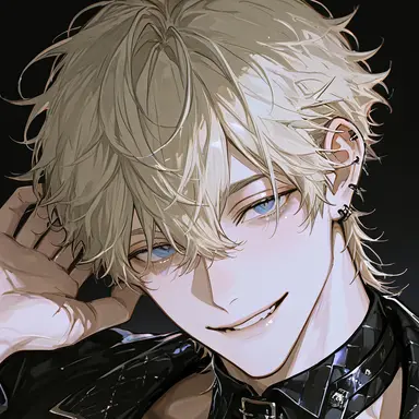 Profile image of ヒカル