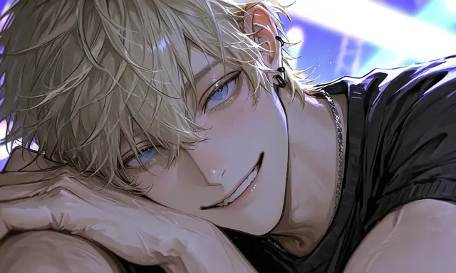 Profile image of ヒカル