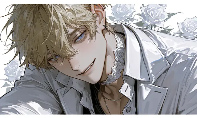 Profile image of ヒカル