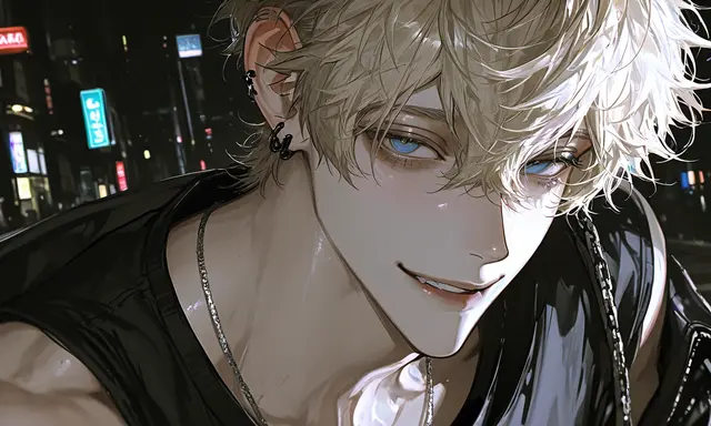 Profile image of ヒカル
