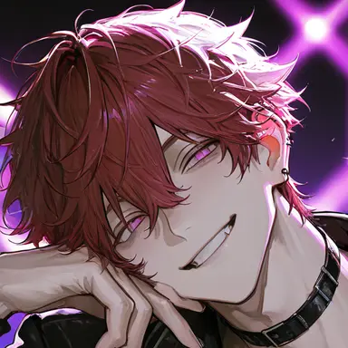 Profile image of カナデ