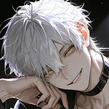 Profile image of ツキト