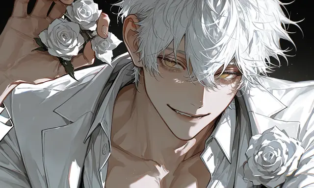 Profile image of ツキト