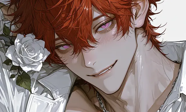 Profile image of カナデ