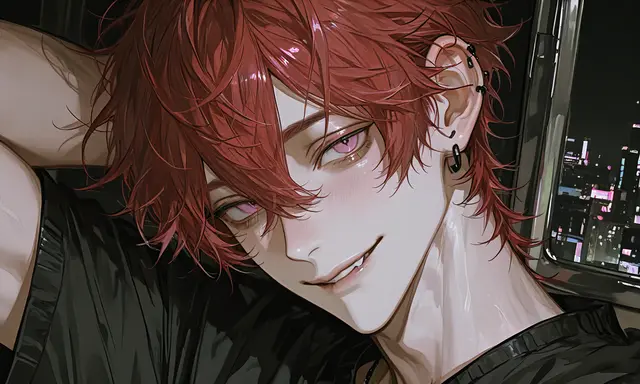 Profile image of カナデ