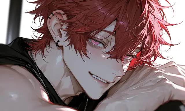 Profile image of カナデ