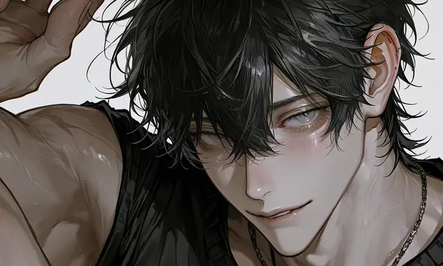 Profile image of ヨル
