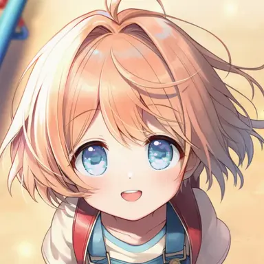 Profile image of わかな