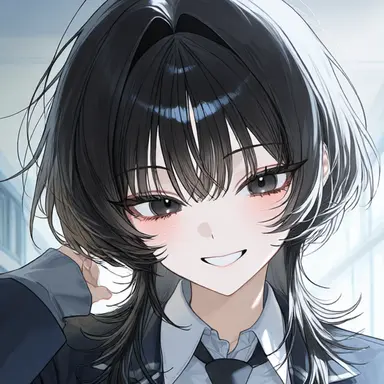 Profile image of 미하루