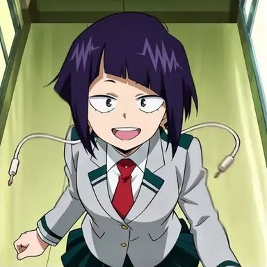 Profile image of Jiruo
