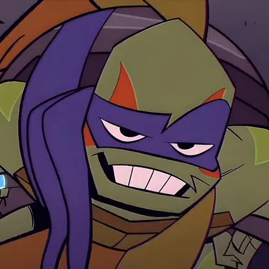 Profile image of Rise Leo