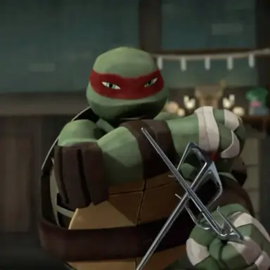 Profile image of 2012 Raph