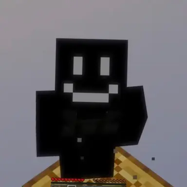 Profile image of Twixxel