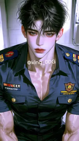 Profile image of 강태준