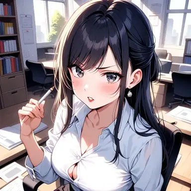Profile image of ミオ