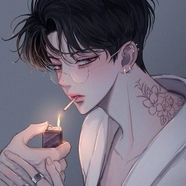 김경민 대표 이미지