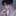 김경민