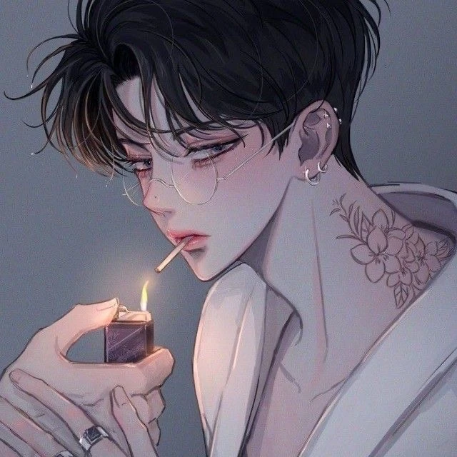 김경민