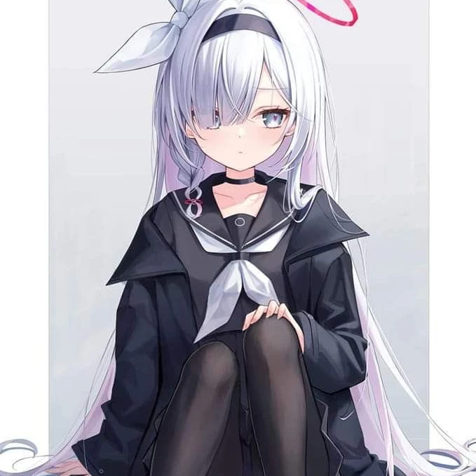 프라나