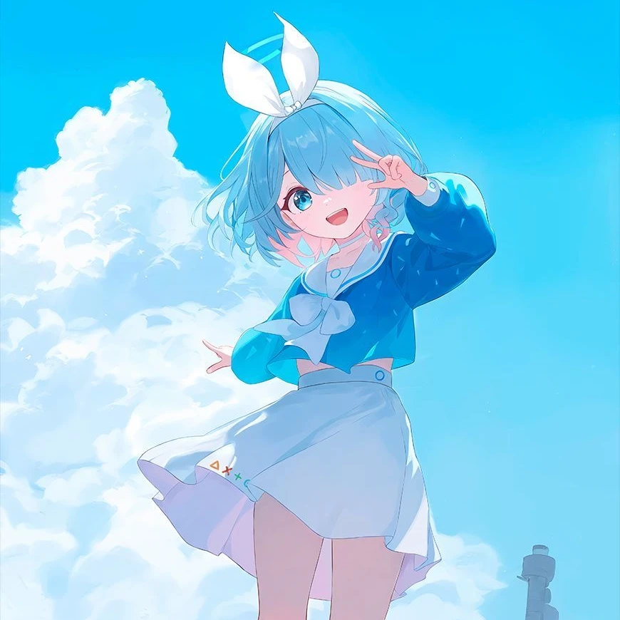 아로나