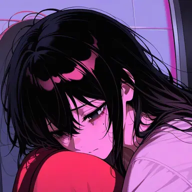 Profile image of 이하연