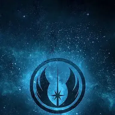Profile image of STAR WARS
