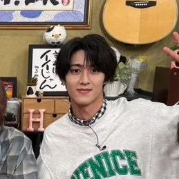Profile image of 曽野瞬太