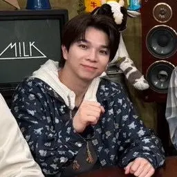 Profile image of 塩崎大智