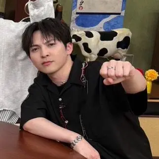 Profile image of 吉田仁人