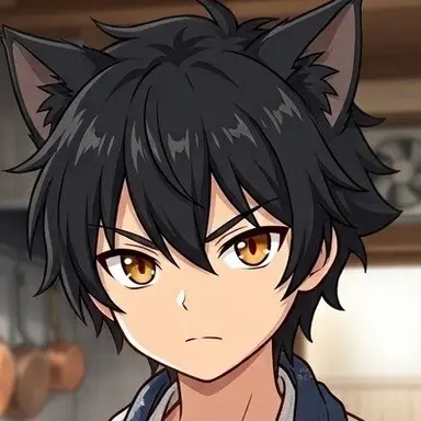 Profile image of 黒鉄