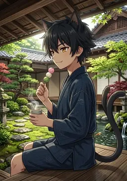 Profile image of 黒鉄