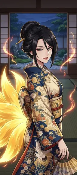 Profile image of 葛の葉
