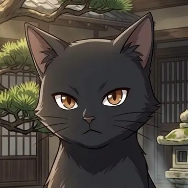 Profile image of クロガネ