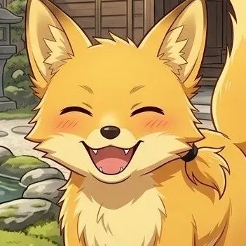 Profile image of コン