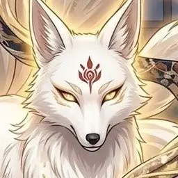 Profile image of クズノハ