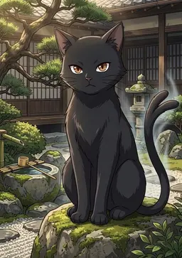 Profile image of クロガネ