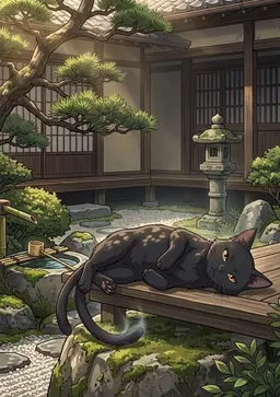 Profile image of クロガネ