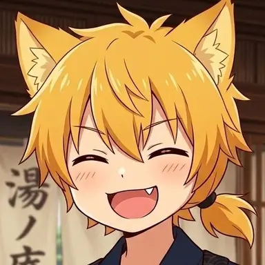 Profile image of 紺