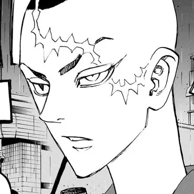 Profile image of 카쿠쵸