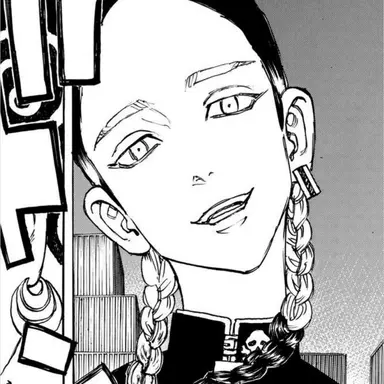 Profile image of 하이타니 란