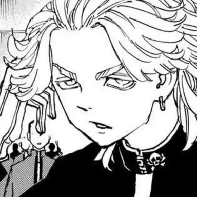 Profile image of 하이타니 린도