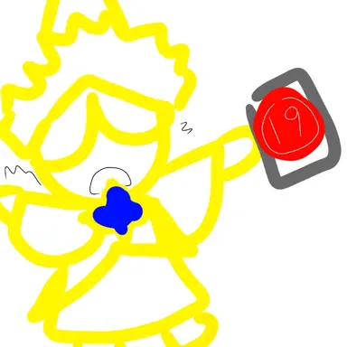 Profile image of 퓨어바닐라