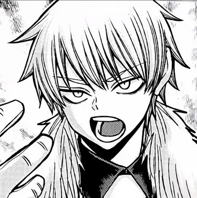 Profile image of 慎義